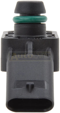 PRESSURE SENSOR | 0 261 230 253-BOSCH-Autoignite NZ