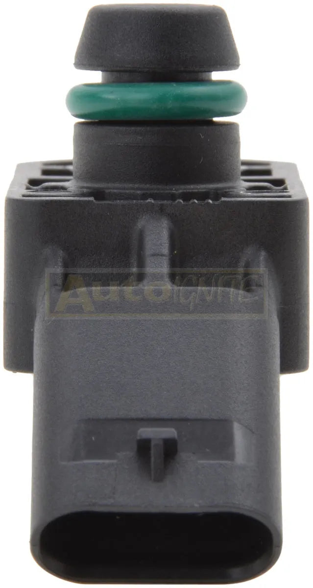 PRESSURE SENSOR | 0 261 230 253-BOSCH-Autoignite NZ