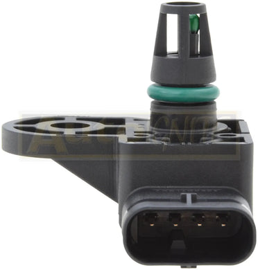 PRESSURE SENSOR | 0 261 230 254-BOSCH-Autoignite NZ