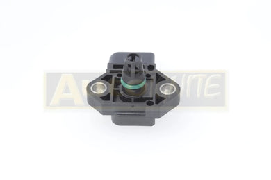 PRESSURE SENSOR | 0 261 230 266-BOSCH-Autoignite NZ