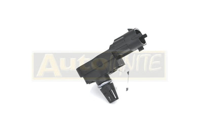 PRESSURE SENSOR | 0 261 230 280-BOSCH-Autoignite NZ