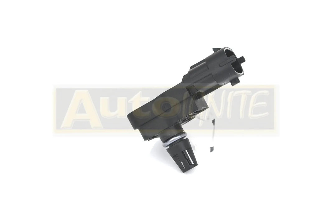 PRESSURE SENSOR | 0 261 230 280-BOSCH-Autoignite NZ