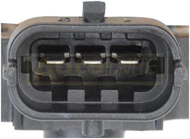 PRESSURE SENSOR | 0 261 230 289-BOSCH-Autoignite NZ
