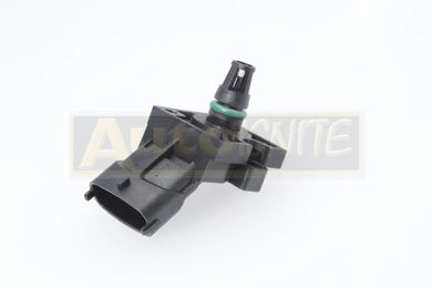 PRESSURE SENSOR | 0 261 230 295-BOSCH-Autoignite NZ