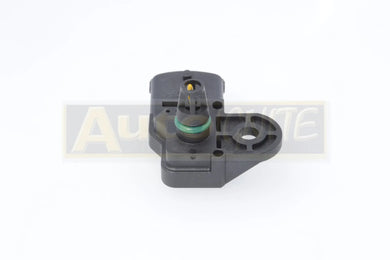 PRESSURE SENSOR | 0 261 230 298-BOSCH-Autoignite NZ