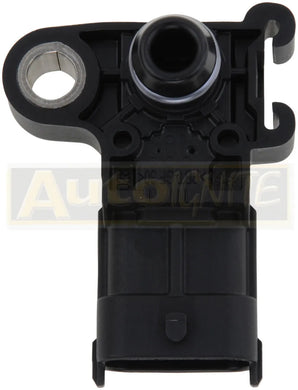 PRESSURE SENSOR | 0 261 230 308-BOSCH-Autoignite NZ