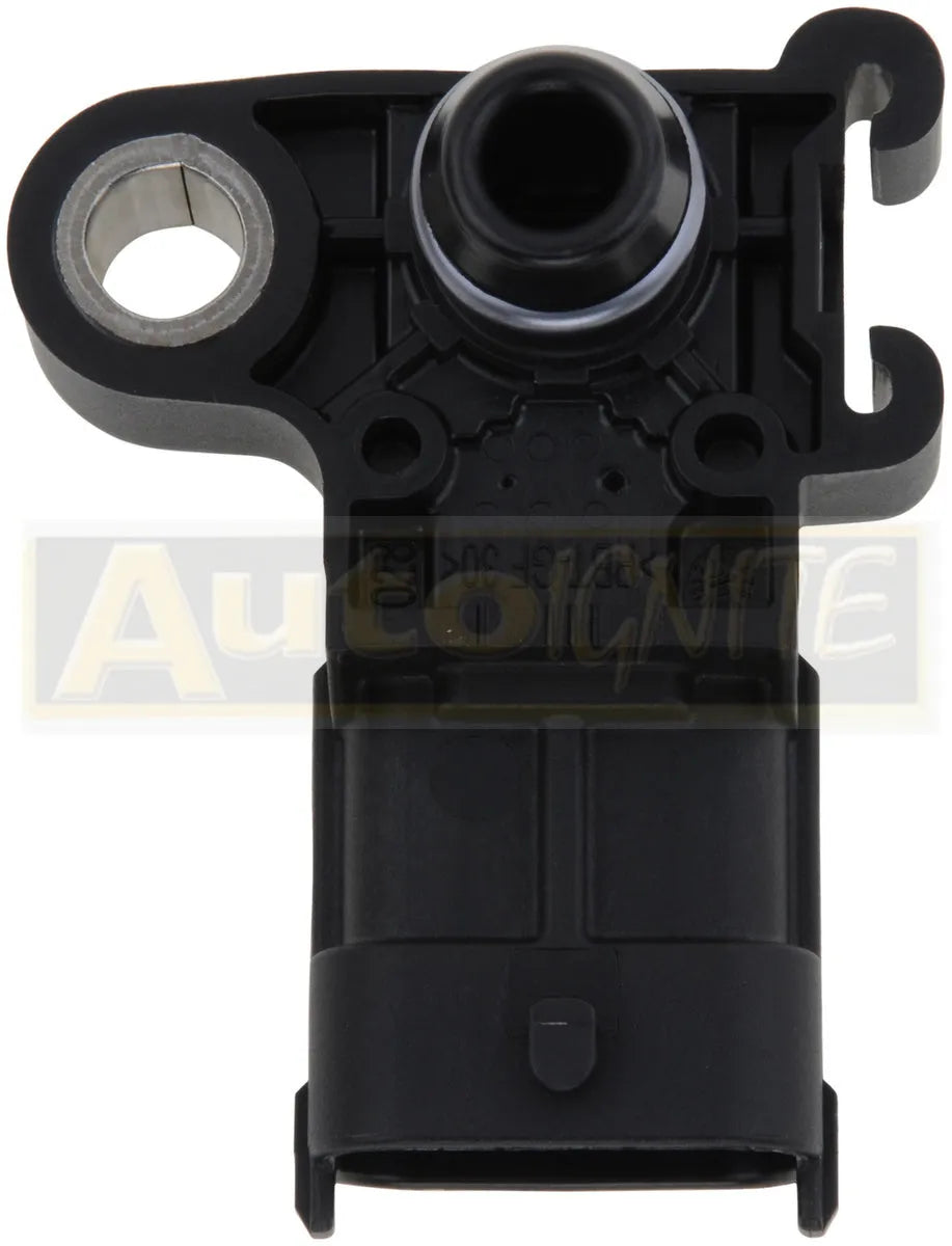 PRESSURE SENSOR | 0 261 230 308-BOSCH-Autoignite NZ