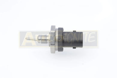 PRESSURE SENSOR | 0 261 230 326-BOSCH-Autoignite NZ