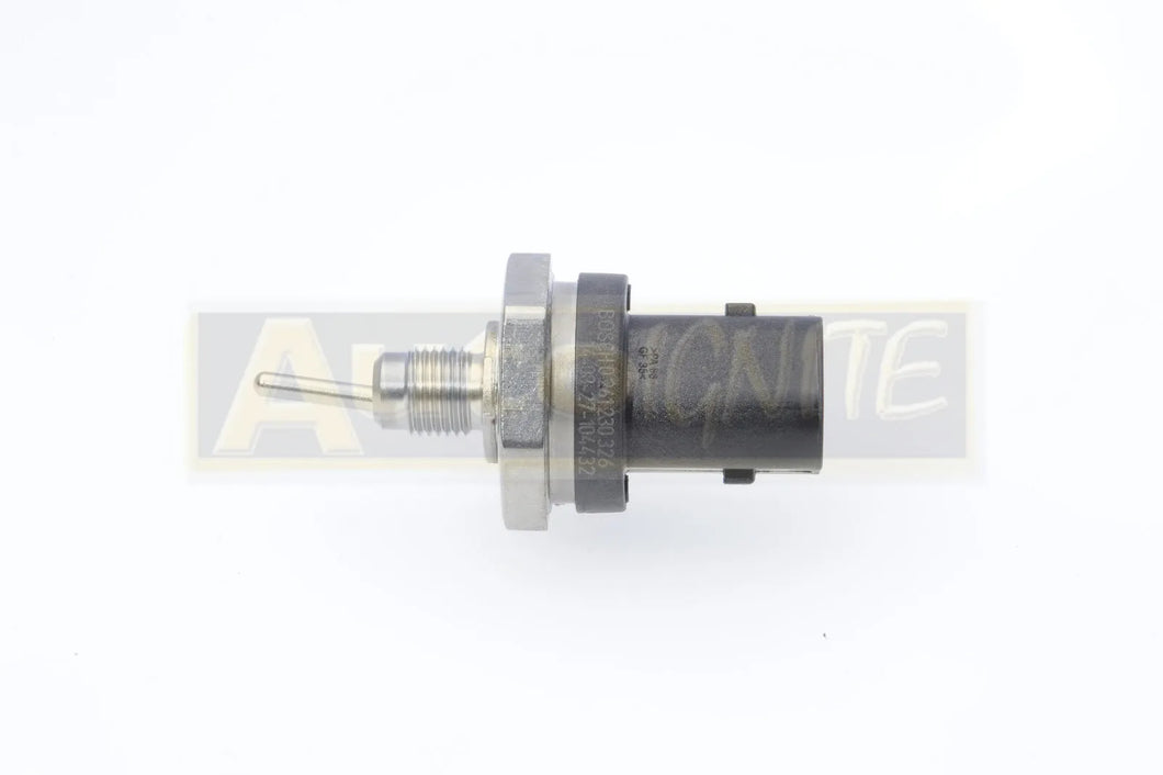 PRESSURE SENSOR | 0 261 230 326-BOSCH-Autoignite NZ