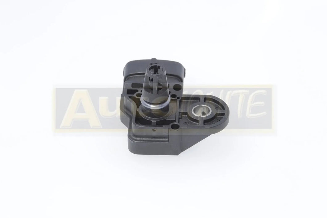 PRESSURE SENSOR | 0 261 230 333-BOSCH-Autoignite NZ
