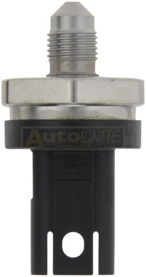 PRESSURE SENSOR | 0 261 230 348-BOSCH-Autoignite NZ