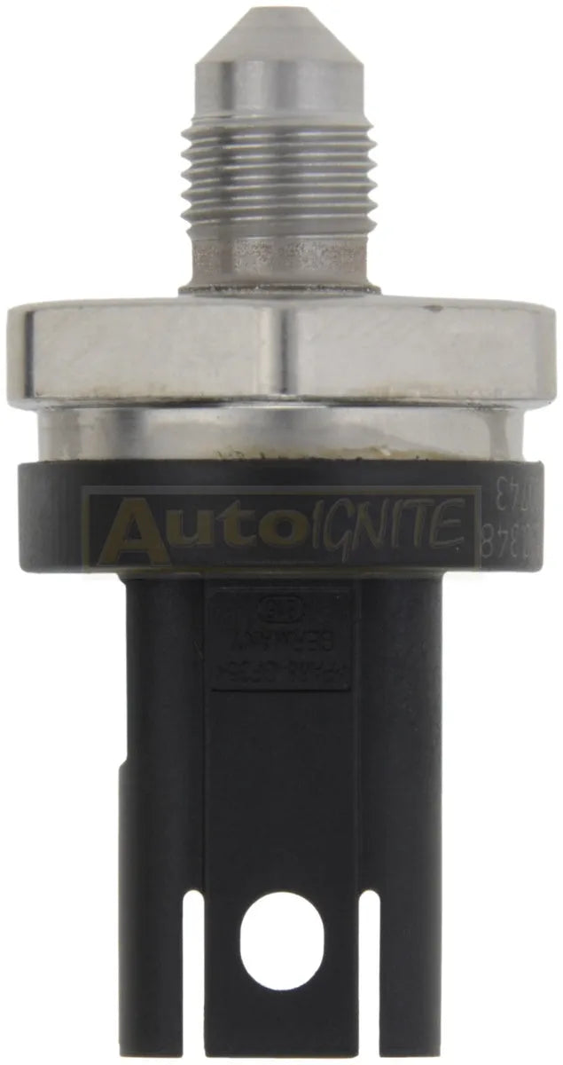 PRESSURE SENSOR | 0 261 230 348-BOSCH-Autoignite NZ