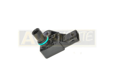 PRESSURE SENSOR | 0 261 230 350-BOSCH-Autoignite NZ