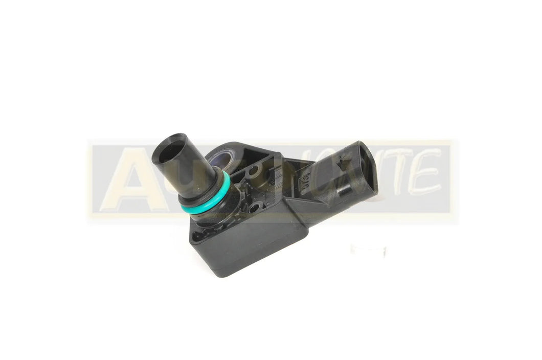 PRESSURE SENSOR | 0 261 230 350-BOSCH-Autoignite NZ
