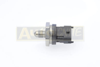 PRESSURE SENSOR | 0 261 230 365-BOSCH-Autoignite NZ