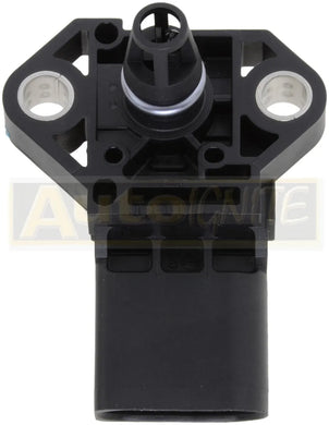 PRESSURE SENSOR | 0 261 230 388-BOSCH-Autoignite NZ