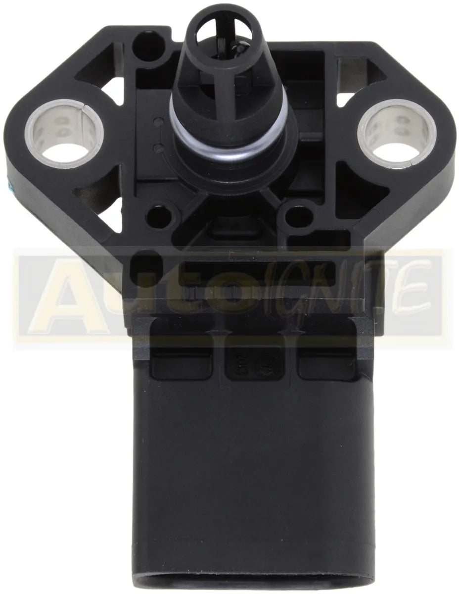 PRESSURE SENSOR | 0 261 230 388-BOSCH-Autoignite NZ