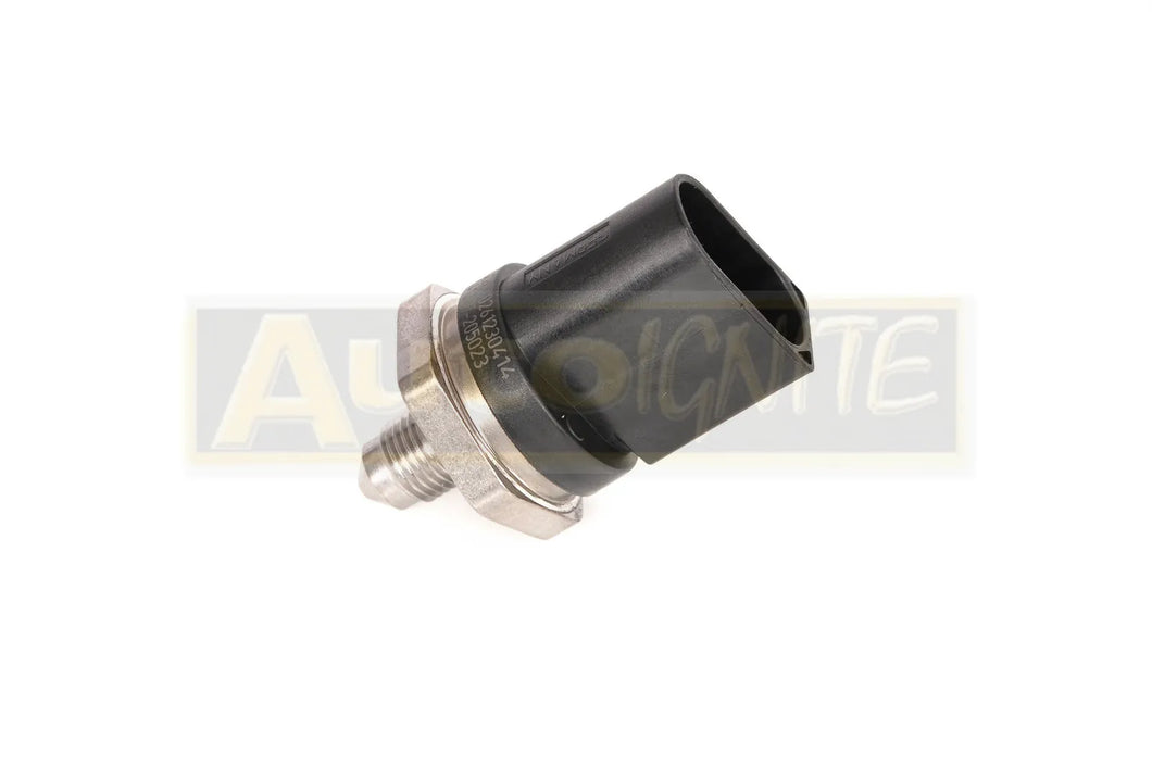 PRESSURE SENSOR | 0 261 230 414-BOSCH-Autoignite NZ