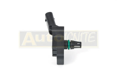 PRESSURE SENSOR | 0 261 230 416-BOSCH-Autoignite NZ