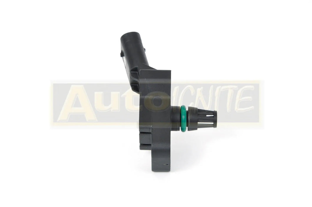PRESSURE SENSOR | 0 261 230 416-BOSCH-Autoignite NZ
