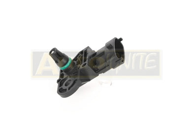 PRESSURE SENSOR | 0 261 230 423-BOSCH-Autoignite NZ