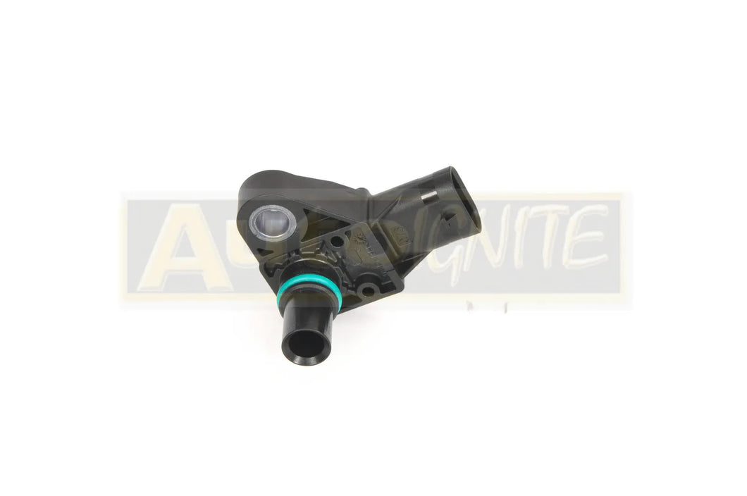PRESSURE SENSOR | 0 261 230 441-BOSCH-Autoignite NZ