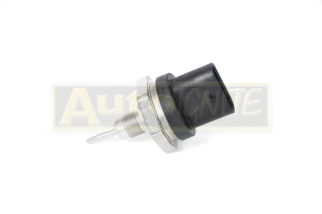 PRESSURE SENSOR | 0 261 230 474-BOSCH-Autoignite NZ