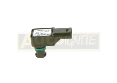PRESSURE SENSOR | 0 261 230 506-BOSCH-Autoignite NZ