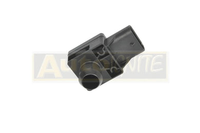 PRESSURE SENSOR | 0 261 232 000-BOSCH-Autoignite NZ