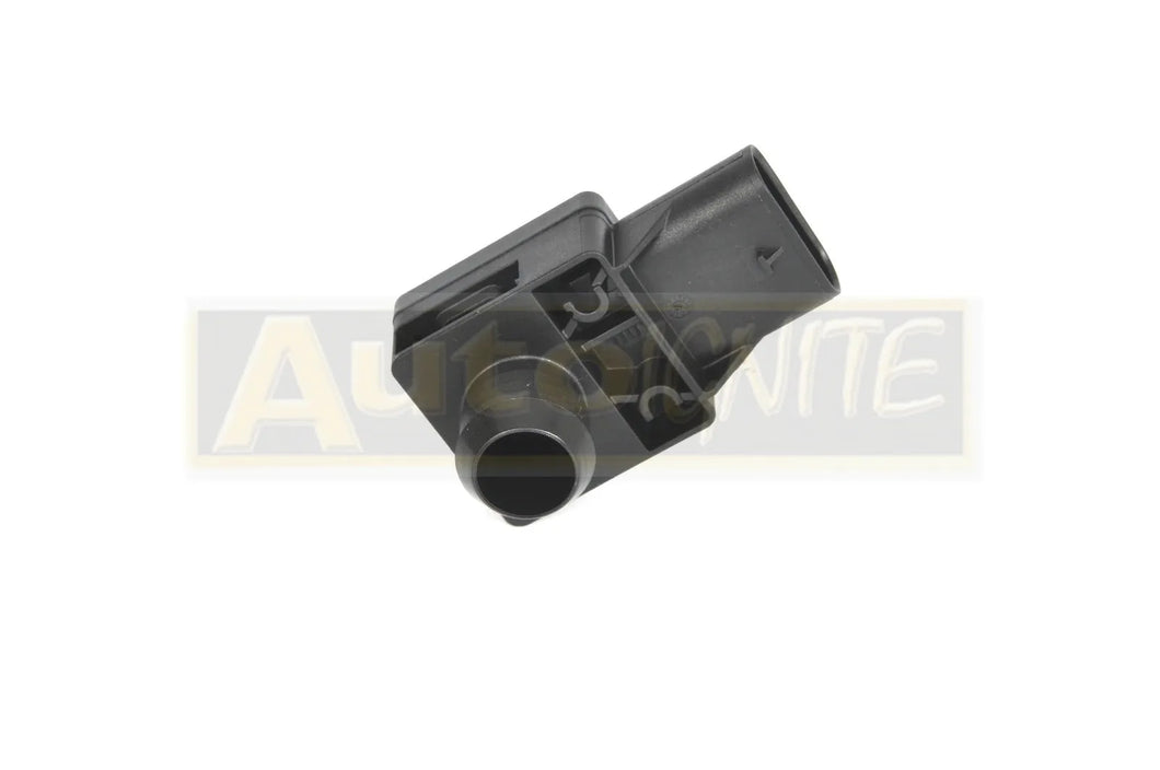 PRESSURE SENSOR | 0 261 232 000-BOSCH-Autoignite NZ