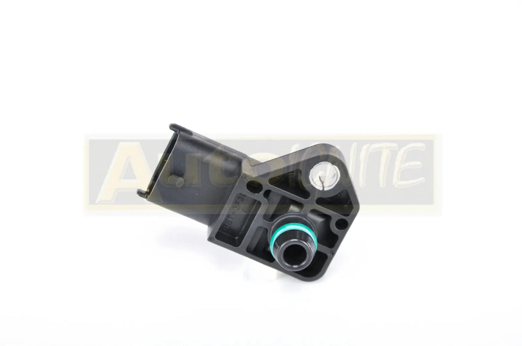 PRESSURE SENSOR | 0 281 002 487-BOSCH-Autoignite NZ