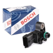 Load image into Gallery viewer, PRESSURE SENSOR 2.7 BAR | 0 261 230 262-BOSCH-Autoignite NZ
