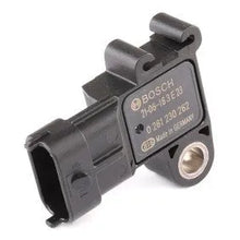 Load image into Gallery viewer, PRESSURE SENSOR 2.7 BAR | 0 261 230 262-BOSCH-Autoignite NZ
