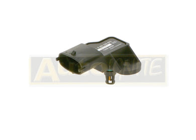 PRESSURE/TEMPERATURE SENSOR | 0 261 230 075-BOSCH-Autoignite NZ