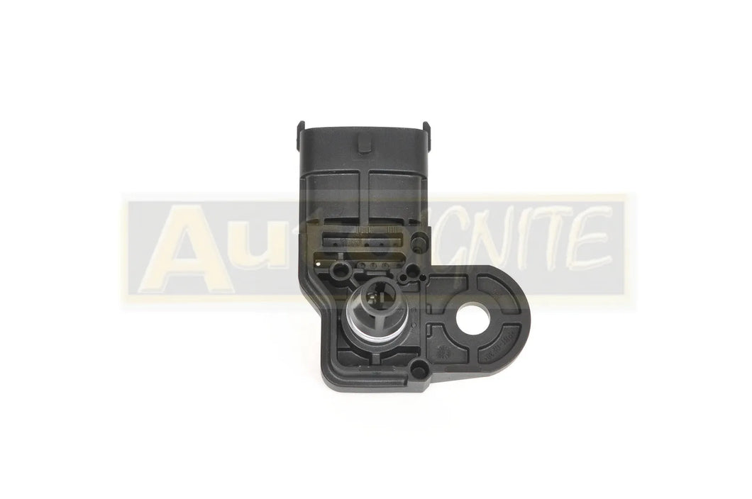 PRESSURE/TEMPERATURE SENSOR | 0 261 230 429-BOSCH-Autoignite NZ