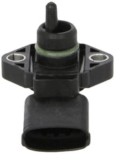 Load image into Gallery viewer, PRESSURE/TEMPERATURE SENSOR | 0 281 002 205-BOSCH-Autoignite NZ
