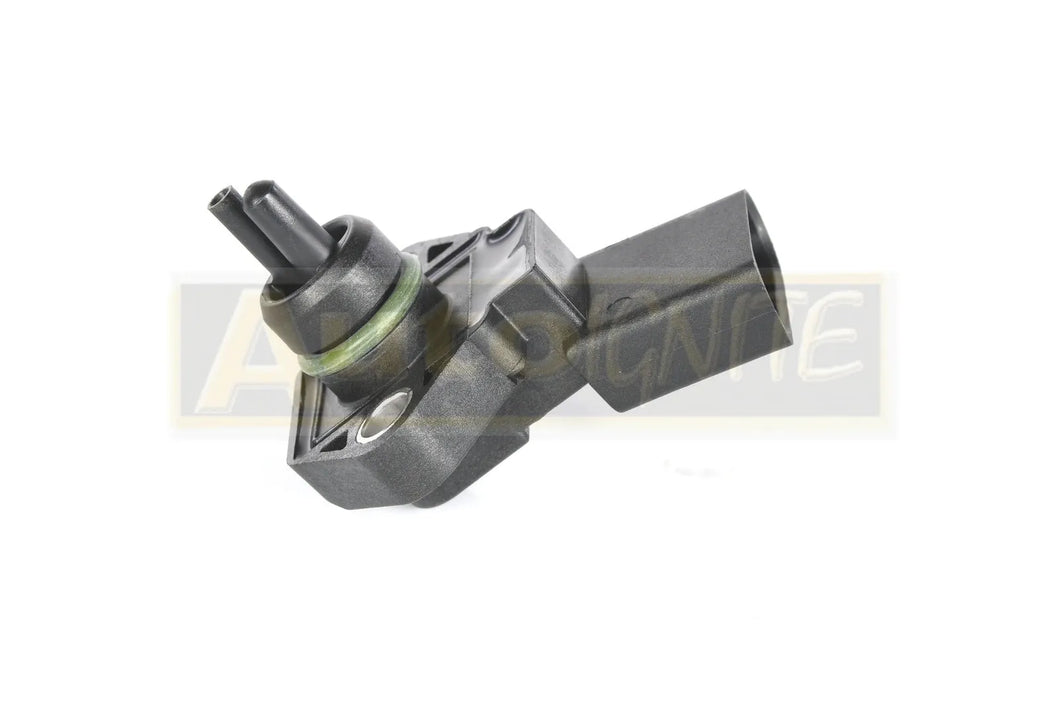 PRESSURE/TEMPERATURE SENSOR | 0 281 002 326-BOSCH-Autoignite NZ