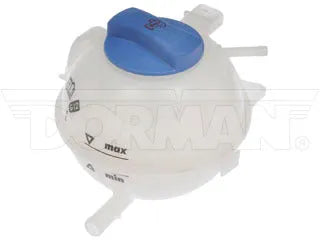 PRESSURIZED COOLANT RESER | 603-640-DORMAN-Autoignite NZ