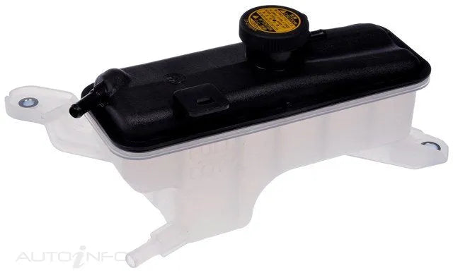 PRESSURIZED COOLANT RESERVOIR | 603-565-DORMAN-Autoignite NZ