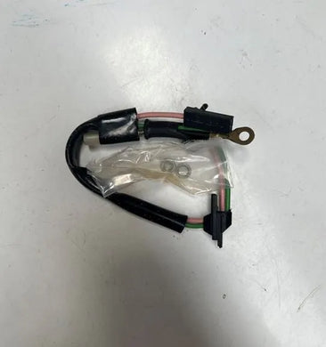 PRIMARY LEAD,COMODORE VN V/8.N NL-BOSCH-Autoignite NZ