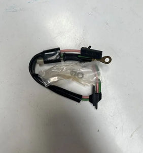 PRIMARY LEAD,COMODORE VN V/8.N NL-BOSCH-Autoignite NZ