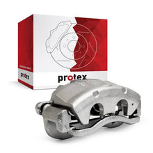 Load image into Gallery viewer, PROTEX BRAKE CALIPER | 090D0817