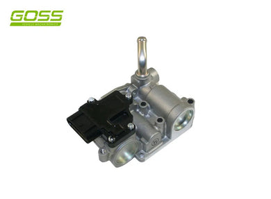 PROTON IDLE SPEED NEW | IAC574-GOSS-Autoignite NZ