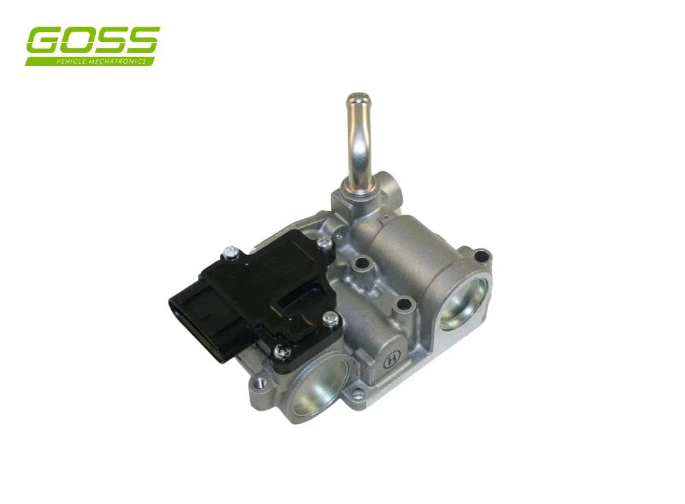 PROTON IDLE SPEED NEW | IAC574-GOSS-Autoignite NZ