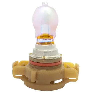 PSY24W 12V 24W Silver/Amber | GL12180-LIGHTING-Autoignite NZ