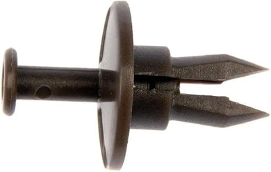 PUSH-IN RIVET | 700-571-DORMAN-Autoignite NZ