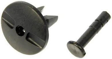 PUSH-IN RIVET | 700-572-DORMAN-Autoignite NZ
