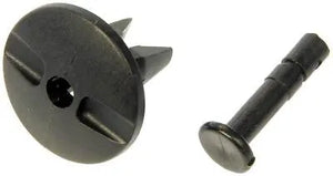 PUSH-IN RIVET | 700-572-DORMAN-Autoignite NZ