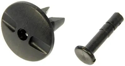 PUSH-IN RIVET | 700-572-DORMAN-Autoignite NZ