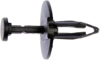 PUSH-IN RIVET | 700-573-DORMAN-Autoignite NZ